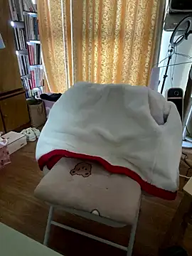 ruiki666 online show from 01-08-26, 06:19