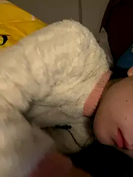 ruiki666 online show from 10-29-25, 01:43