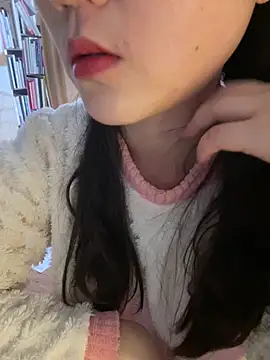 ruiki666 online show from 02-06-26, 07:37