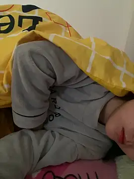 ruiki666 online show from 03-03-26, 03:35