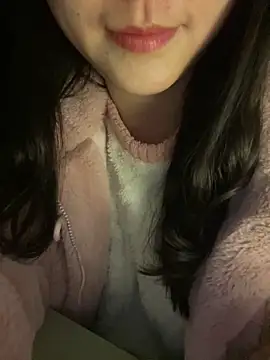 ruiki666 online show from 12-01-25, 03:35