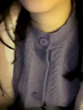 ruiki666 online show from 11-23-25, 12:26