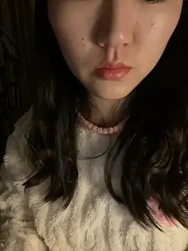 ruiki666 online show from 10-30-25, 03:42