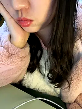 ruiki666 online show from 11-27-25, 03:12