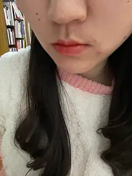 ruiki666 online show from 03-06-26, 11:38