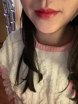 ruiki666 online show from 02-07-26, 01:24