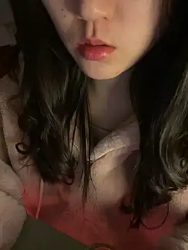 ruiki666 online show from 12-22-25, 04:07