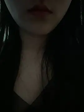 ruiki666 online show from 02-21-26, 02:08