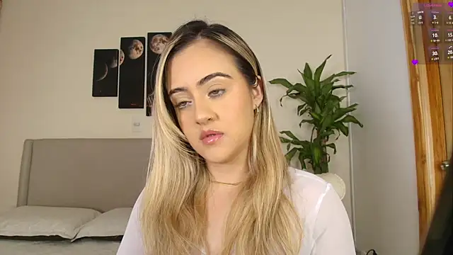 MaryMoon  online show from 03-03-26, 11:12