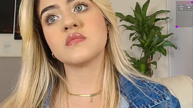 MaryMoon  online show from 02-23-26, 09:15