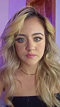 MaryMoon  online show from 09-23-25, 01:34