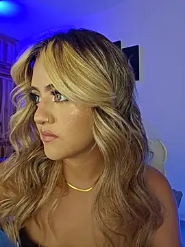 MaryMoon  online show from 09-22-25, 01:22