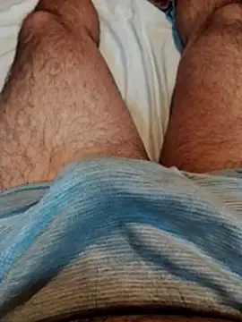 86marti online show from 11-15-25, 01:09