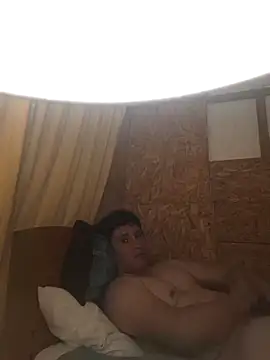 HappyBaseline65 online show from 10-29-25, 01:59