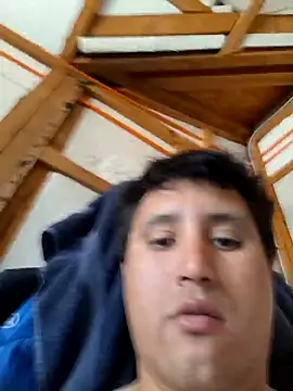 HappyBaseline65 online show from 11-16-25, 09:19