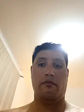 HappyBaseline65 online show from 03-11-26, 02:05