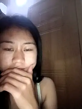 luy-xinh02 online show from 09-25-25, 02:34