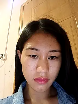 luy-xinh02 online show from 10-01-25, 12:53