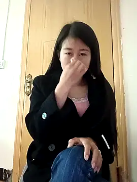 luy-xinh02 online show from 11-01-25, 03:57