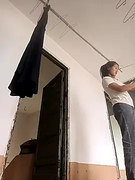 luy-xinh02 online show from 09-22-25, 05:24