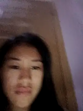 luy-xinh02 online show from 09-21-25, 02:11