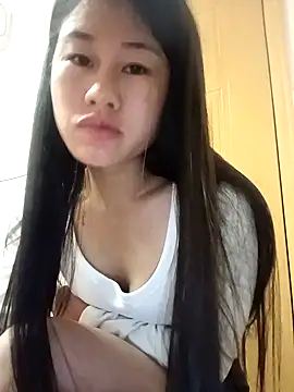 luy-xinh02 online show from 11-04-25, 02:10