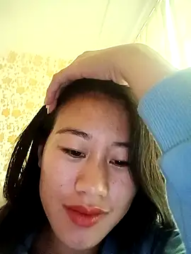 luy-xinh02 online show from 09-26-25, 05:03