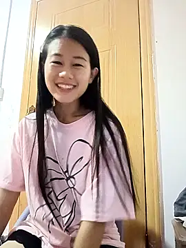 luy-xinh02 online show from 10-07-25, 02:29