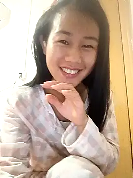 luy-xinh02 online show from 09-23-25, 12:34
