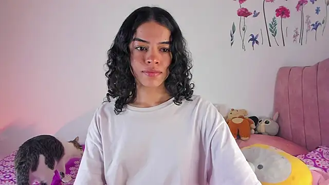 Snapshot of maddy_parker__ chatting on 04-16-26, 09:39 maddy parker online show from 04-16-26, 09:39
