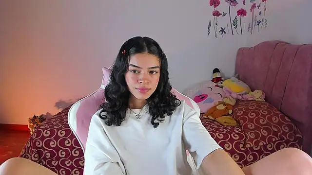 maddy parker   online show from 07-02-26, 11:22