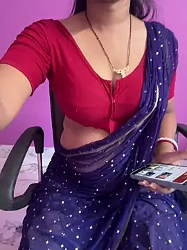 Snapshot of hottylizaa chatting on 09-26-25, 04:08 hottylizaa online show from 09-26-25, 04:08