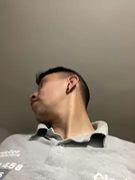 eslabon19 online show from 02-03-26, 02:53