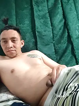 eslabon19 online show from 03-31-26, 04:47