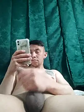 eslabon19 online show from 03-13-26, 05:23