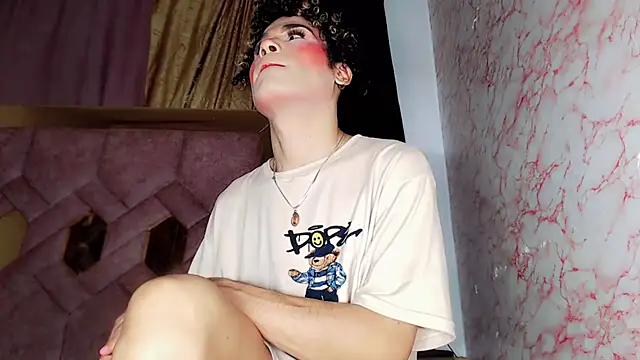 franchescadoll online show from 02-13-26, 03:50