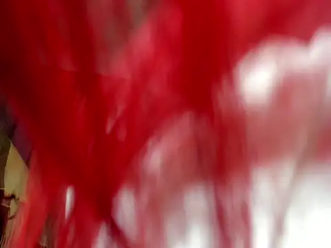 franchescadoll online show from 10-06-25, 09:32