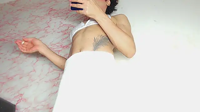 franchescadoll online show from 02-04-26, 02:06