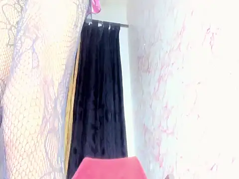 franchescadoll online show from 09-17-25, 03:08