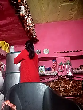 Suman ji1 online show from 12-02-25, 01:24