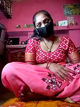 Suman ji1 online show from 11-01-25, 03:17