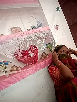 Suman ji1 online show from 10-21-25, 07:52