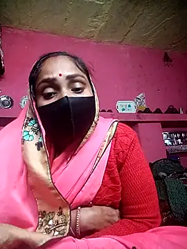 Suman ji1 online show from 12-22-25, 02:17