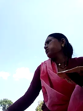 Suman ji1 online show from 09-23-25, 07:59