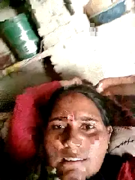 Suman ji1 online show from 09-24-25, 06:31