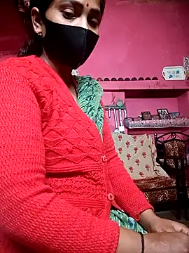 Suman ji1 online show from 12-21-25, 12:02