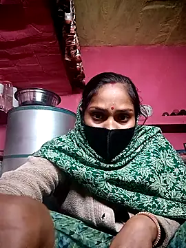 Suman ji1 online show from 01-08-26, 02:34