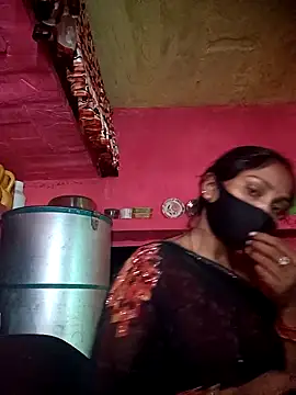 Suman ji1 online show from 11-19-25, 05:40