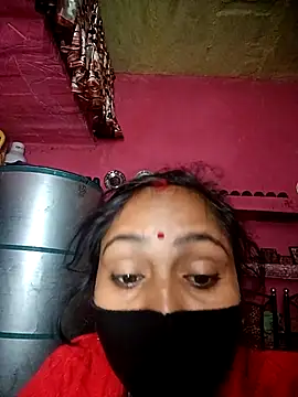 Suman ji1 online show from 12-03-25, 01:28