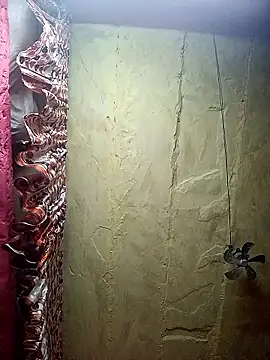 Suman ji1 online show from 11-03-25, 02:20